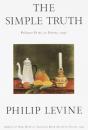 Simple Truth - Preview