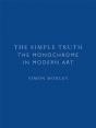 Simple Truth - Preview