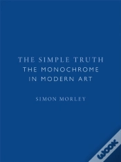 Capa do artigo Simple Truth