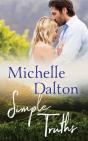 Simple Truths - Preview