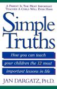 Simple Truths