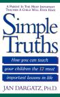Simple Truths - Preview