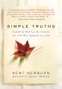 Simple Truths - Preview