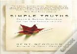 Simple Truths