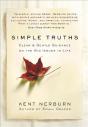 Simple Truths - Preview