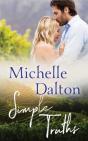 Simple Truths - Preview