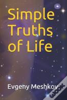 Simple Truths Of Life