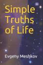 Simple Truths Of Life - Preview