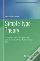 Simple Type Theory