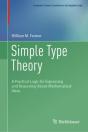 Simple Type Theory - Preview
