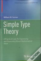 Simple Type Theory