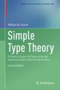Simple Type Theory - Preview