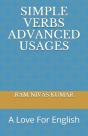 Simple Verbs Advanced Usages - Preview
