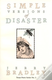 Simple Versions Disaster