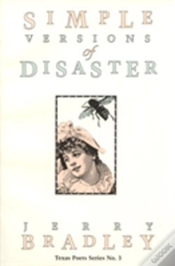Capa do artigo Simple Versions Disaster