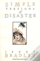 Simple Versions Disaster