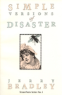 Simple Versions Disaster - Preview