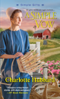 Simple Vow - Preview
