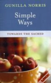 Capa do artigo Simple Ways