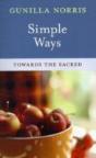 Simple Ways - Preview