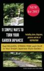 Simple Ways To Turn Your Garden Japanese - Preview
