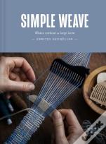 Simple Weave