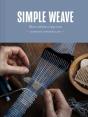 Simple Weave - Preview