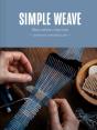 Simple Weave - Preview