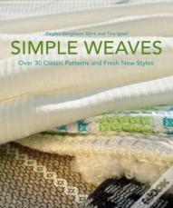 Simple Weaves