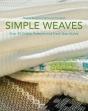 Simple Weaves - Preview