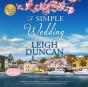 Simple Wedding - Preview