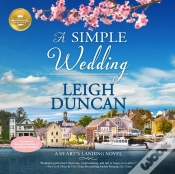 Capa do artigo Simple Wedding