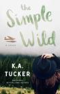 Simple Wild - Preview