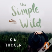 Capa do artigo Simple Wild