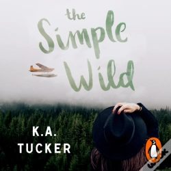 Capa do artigo Simple Wild