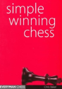 Simple Winning Chess - Preview