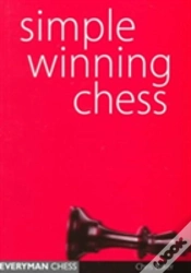 Capa do artigo Simple Winning Chess