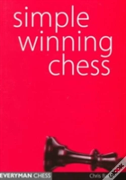 Capa do artigo Simple Winning Chess