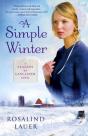 Simple Winter - Preview