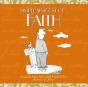 Simple Wisdom Of Faith - Preview