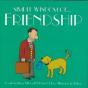Simple Wisdom Of Friendshi(P) - Preview