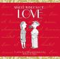 Simple Wisdom Of Love - Preview