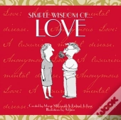 Simple Wisdom Of Love