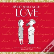 Capa do artigo Simple Wisdom Of Love