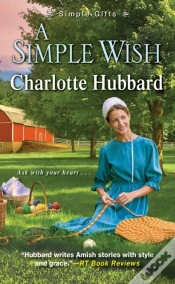 Capa do artigo Simple Wish