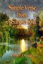 Simple Words From A Simple Soul - Preview