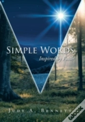 Capa do artigo Simple Words