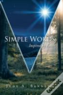 Simple Words