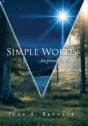 Simple Words - Preview