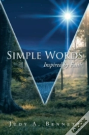 Capa do artigo Simple Words